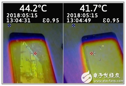 5000mAh大电池！--360N7手机评测