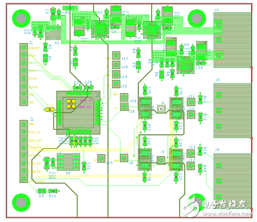 Xilinx