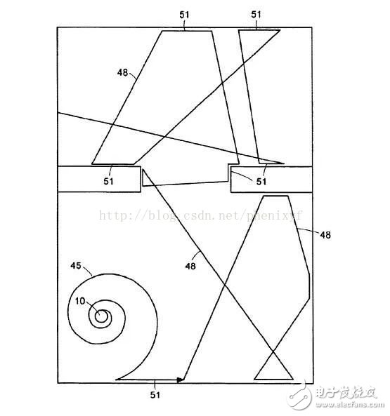 扫地机器人该如何进行路径规划？需要解决什么问题？