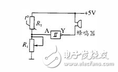 施密特触发器