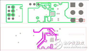 DC／DC变换器