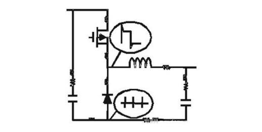 PCB布局