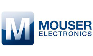 Mouser Electronics