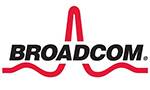 Broadcom