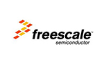 Freescale