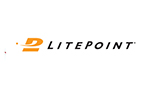 Litepoint