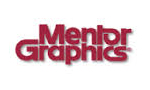 Mentor Graphics