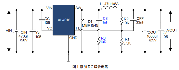 等效电容