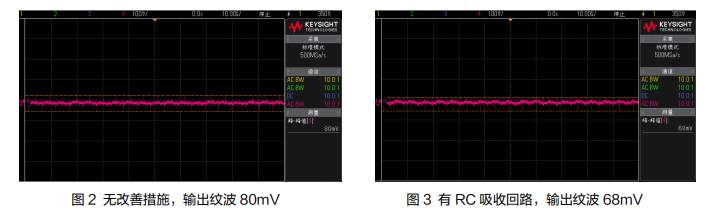 等效电容