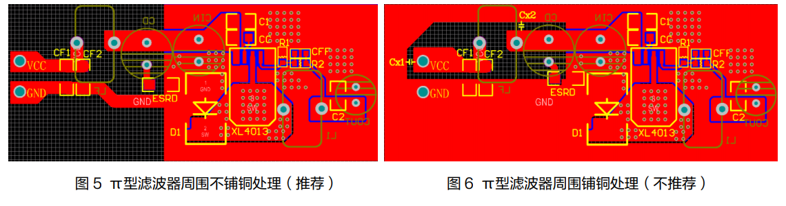 开关电源