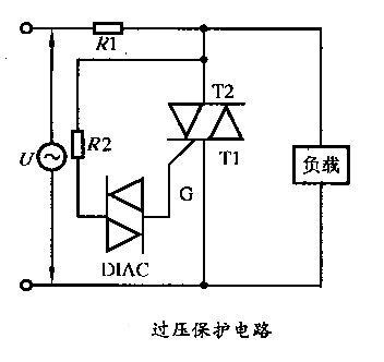 双向