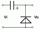 |电子基础|焊接威廉希尔官方网站