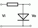 |电子基础|焊接威廉希尔官方网站