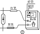 |电子基础|焊接威廉希尔官方网站