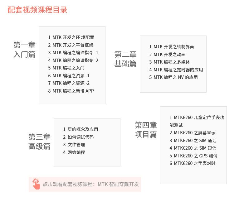 手表详细的副本-拷贝_09.jpg